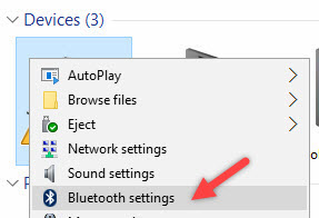 win10-bluetooth-not-working-select-bluetooth-settings win10-bluetooth-not-working-select-bluetooth-settings