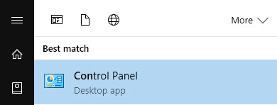win10-bluetooth-not-working-select-control-panel win10-bluetooth-not-working-select-control-panel