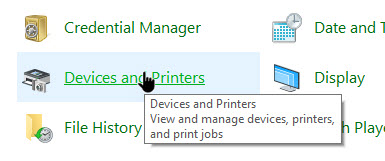 win10-bluetooth-not-working-select-device-and-printers win10-bluetooth-not-working-select-device-and-printers