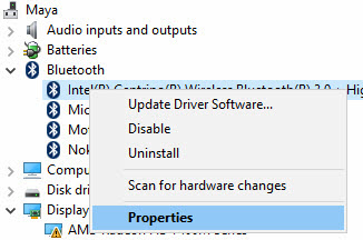 win10-bluetooth-not-working-select-properties win10-bluetooth-not-working-select-properties