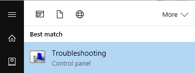 win10-bluetooth-not-working-select-troubleshooting win10-bluetooth-not-working-select-troubleshooting