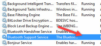 win10-bluetooth-not-working-service-state win10-bluetooth-not-working-service-state