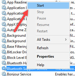 win10-bluetooth-not-working-start-service win10-bluetooth-not-working-start-service