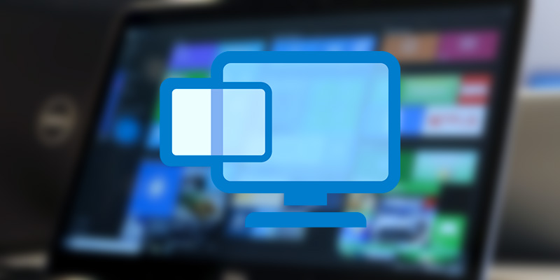 How to Create a Virtual Machine With Windows 10 Hyper-V Featured Image