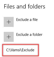 win10-windows-defender-folder-exclusion-added win10-windows-defender-folder-exclusion-added