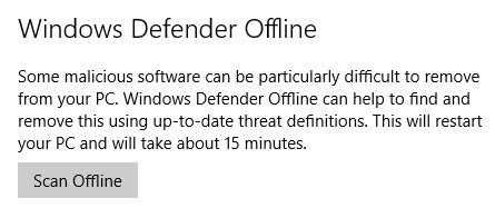 win10-windows-defender-scan-offline win10-windows-defender-scan-offline
