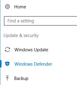 win10-windows-defender-select-windows-defender win10-windows-defender-select-windows-defender
