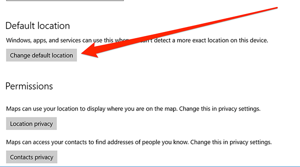 win10location-change