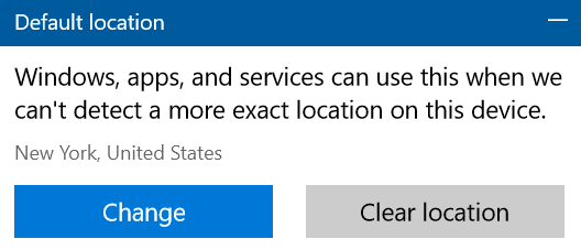 win10location-done