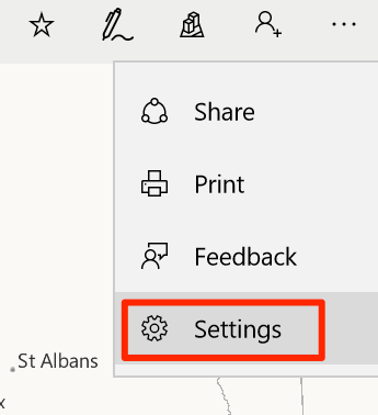 win10location-settings