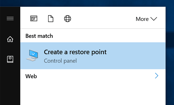 win10restore-create