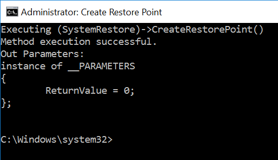 win10restore-success