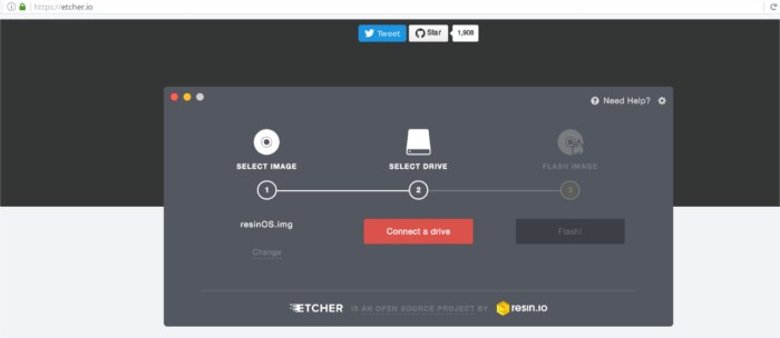 windows-10-dualboot-etcher windows-10-dualboot-etcher