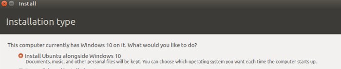 windows-10-dualboot-install-ubuntu-alongside windows-10-dualboot-install-ubuntu-alongside