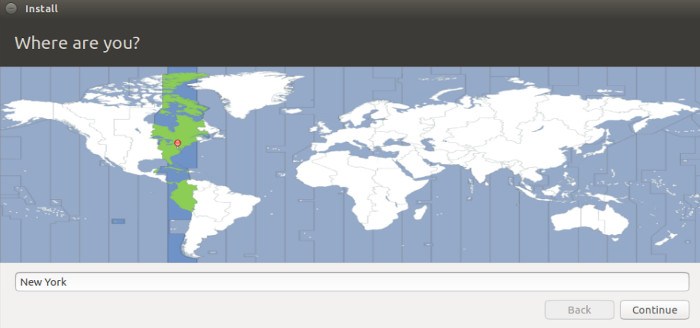 windows-10-dualboot-timezone windows-10-dualboot-timezone