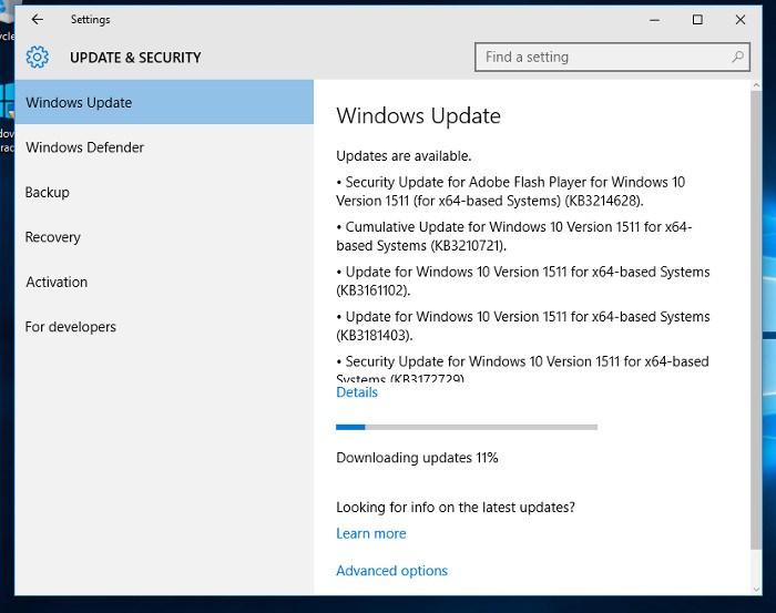windows-10-dualboot-windows-10-anniversary-update windows-10-dualboot-windows-10-anniversary-update