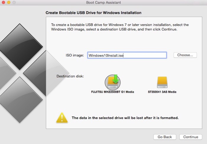 windows-10-mac-create-iso
