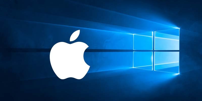 The Complete Guide to Installing Windows 10 on Mac Featured Image