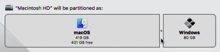 windows-10-mac-partition