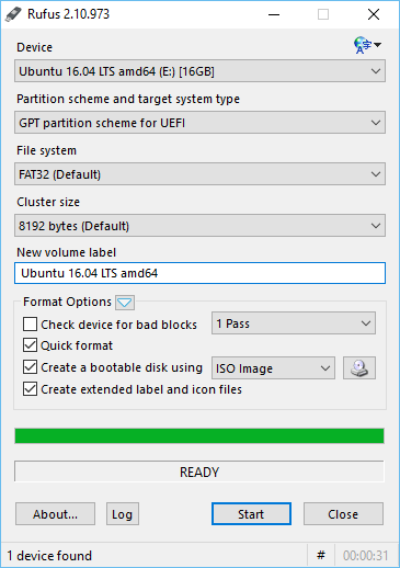 windows-bootable-usb-tools-rufus
