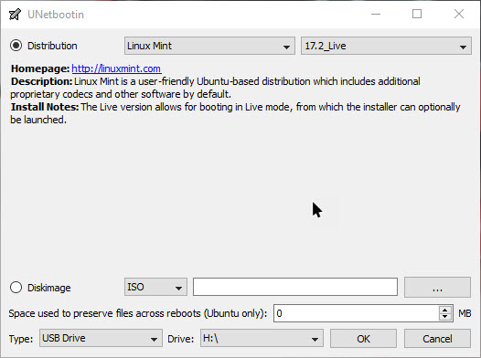windows-bootable-usb-tools-unetbootin
