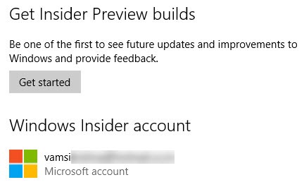 windows-insider-win10-click-get-started