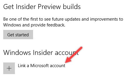 windows-insider-win10-click-link-a-microsoft-account