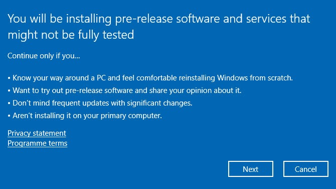 windows-insider-win10-click-next
