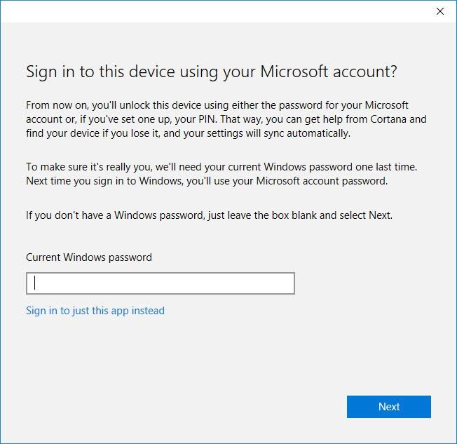 windows-insider-win10-enter-local-user-account-password