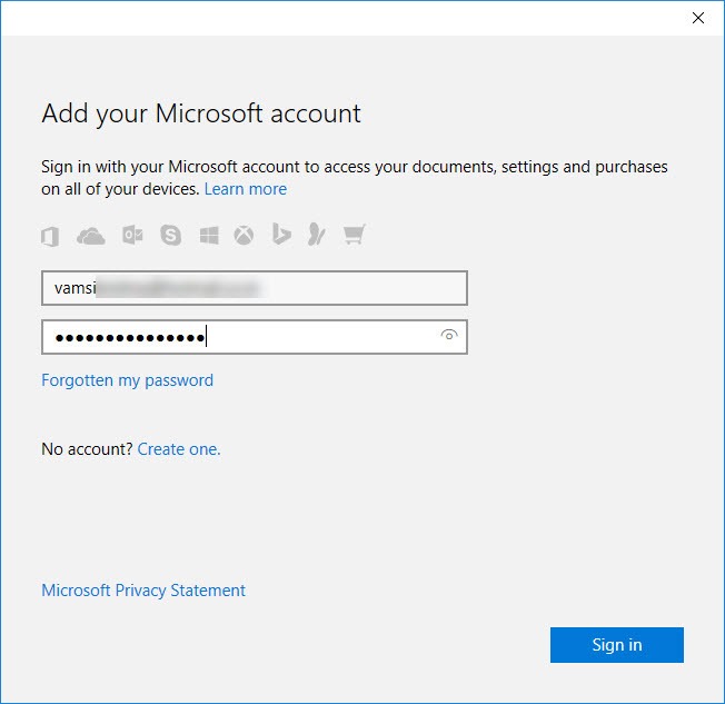 windows-insider-win10-enter-login-details