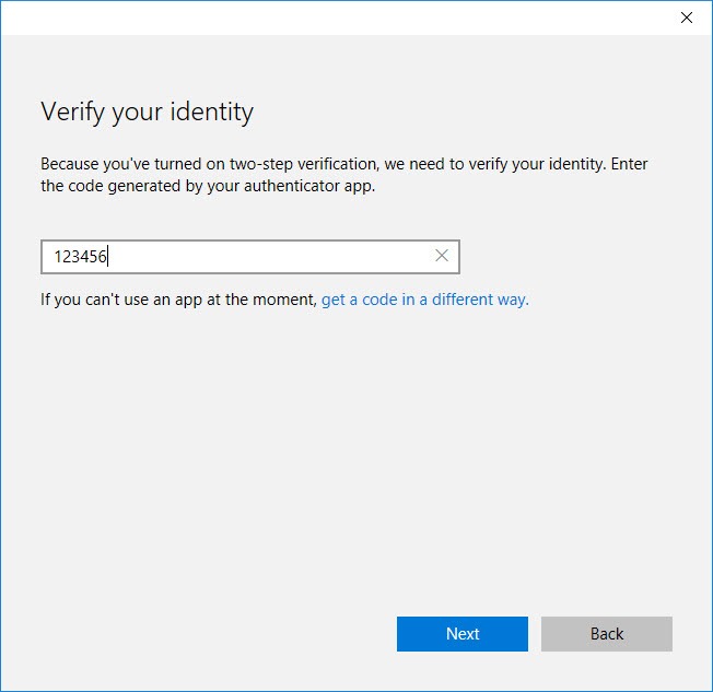 windows-insider-win10-enter-tsa-password