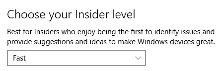 windows-insider-win10-select-build-ring