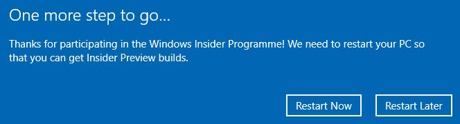 windows-insider-win10-select-restart-now