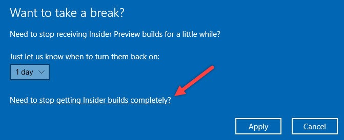windows-insider-win10-take-break-from-insider-builds