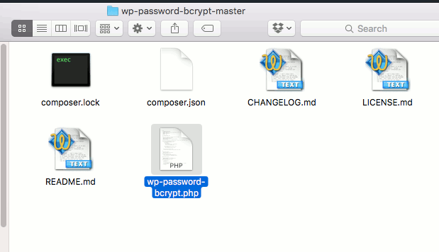 wp-password-bcrypt-file