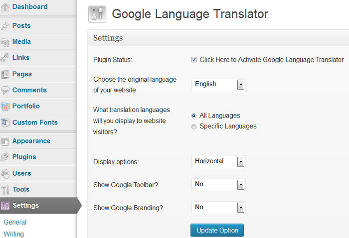 wp-translation-plugins-01-google-language-translator wp-translation-plugins-01-google-language-translator