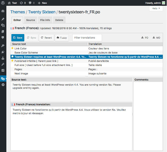 wp-translation-plugins-02-loco-translate wp-translation-plugins-02-loco-translate