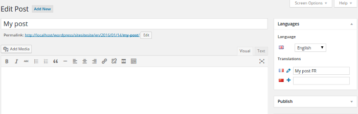 wp-translation-plugins-04-polylang wp-translation-plugins-04-polylang