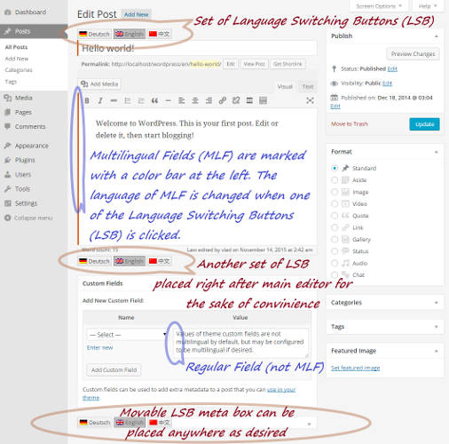 wp-translation-plugins-05-qtranslate wp-translation-plugins-05-qtranslate