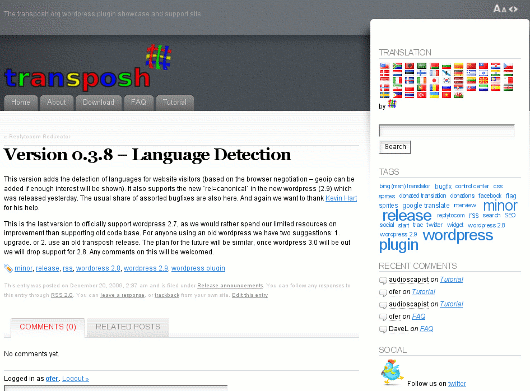 wp-translation-plugins-06-transposh wp-translation-plugins-06-transposh
