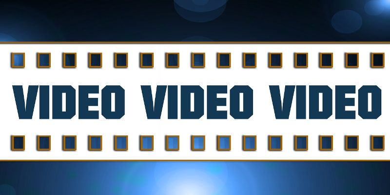 7 of the Best WordPress Video Plugins You Can Use to Embed Videos Featured Image