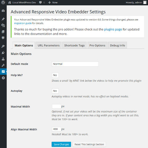 wp-video-plugins-01-advanced-responsive-video-embedder wp-video-plugins-01-advanced-responsive-video-embedder