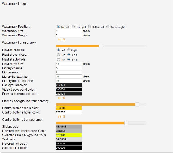 wp-video-plugins-03-wordpress-video-player wp-video-plugins-03-wordpress-video-player