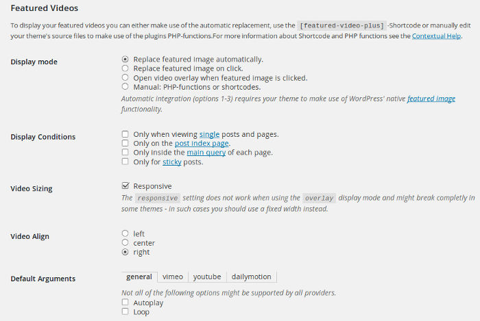 wp-video-plugins-05-featured-video-plus wp-video-plugins-05-featured-video-plus