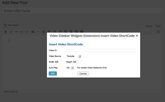 wp-video-plugins-06-video-sidebar-widgets wp-video-plugins-06-video-sidebar-widgets