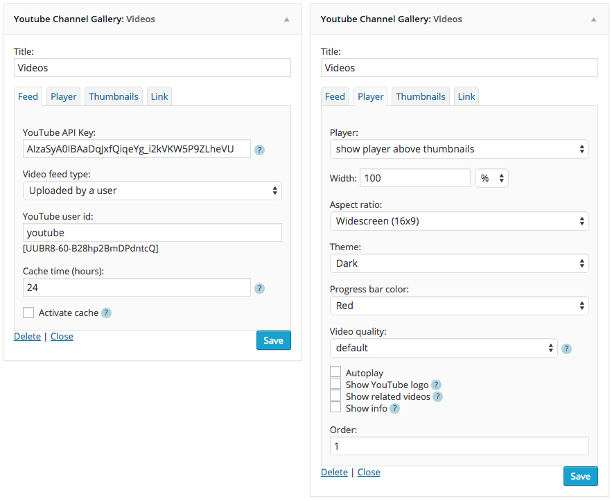 wp-video-plugins-07-youtube-channel-gallery wp-video-plugins-07-youtube-channel-gallery