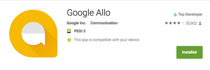 allo-play-store allo-play-store