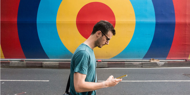 A Look at the Privacy Issues Found with Google Allo Featured Image