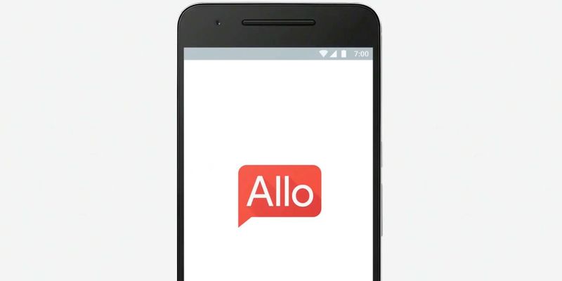 Allo vs. WhatsApp: Which Is Better for You? Featured Image