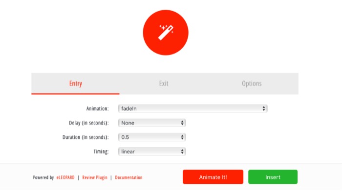 animate-mte-entry animate-mte-entry